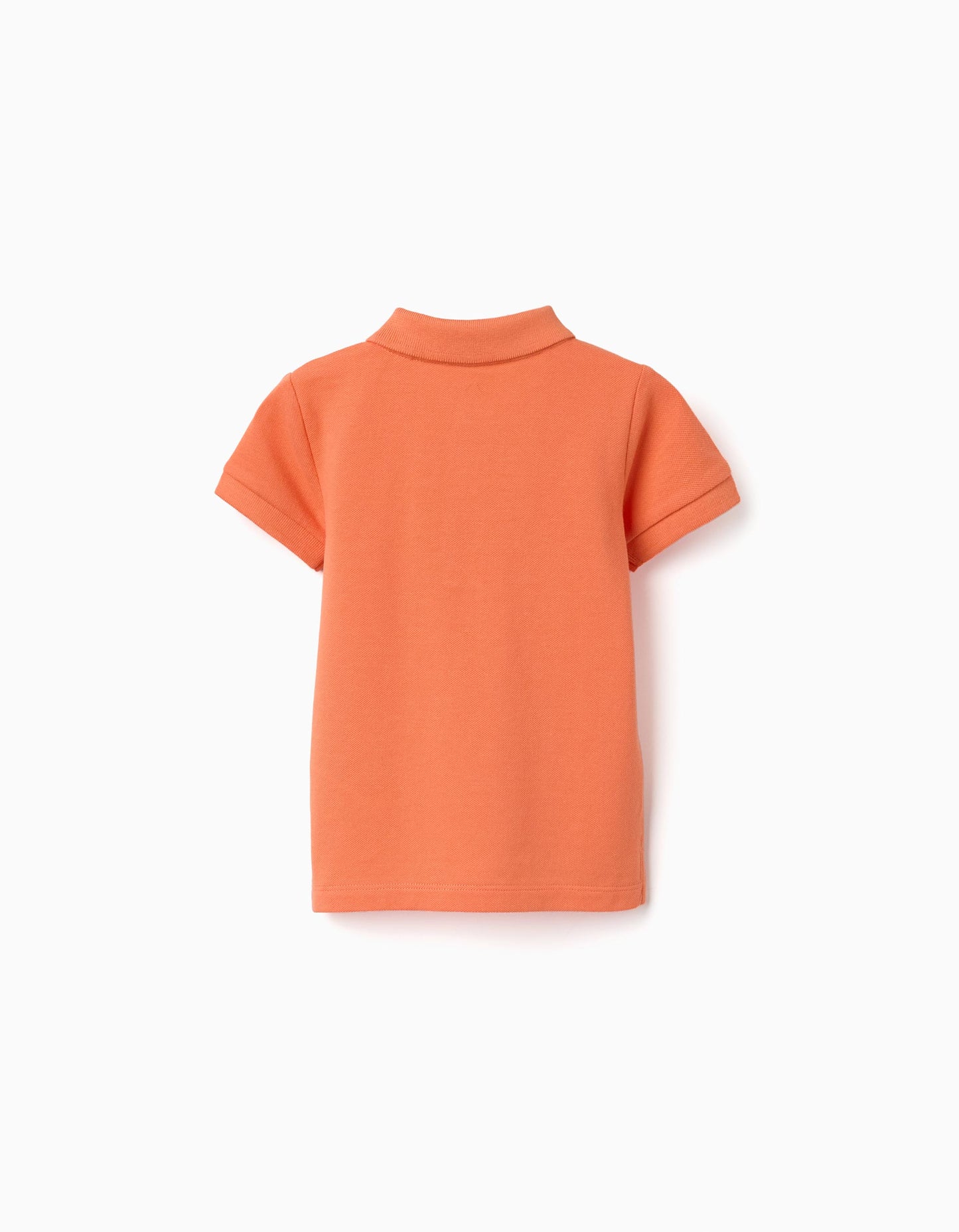 POLO ZIPPY