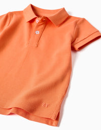 POLO ZIPPY