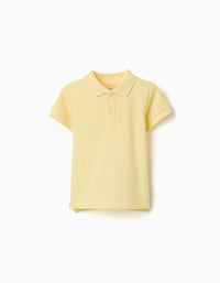 POLO ZIPPY