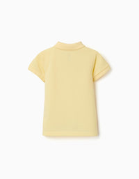 POLO ZIPPY