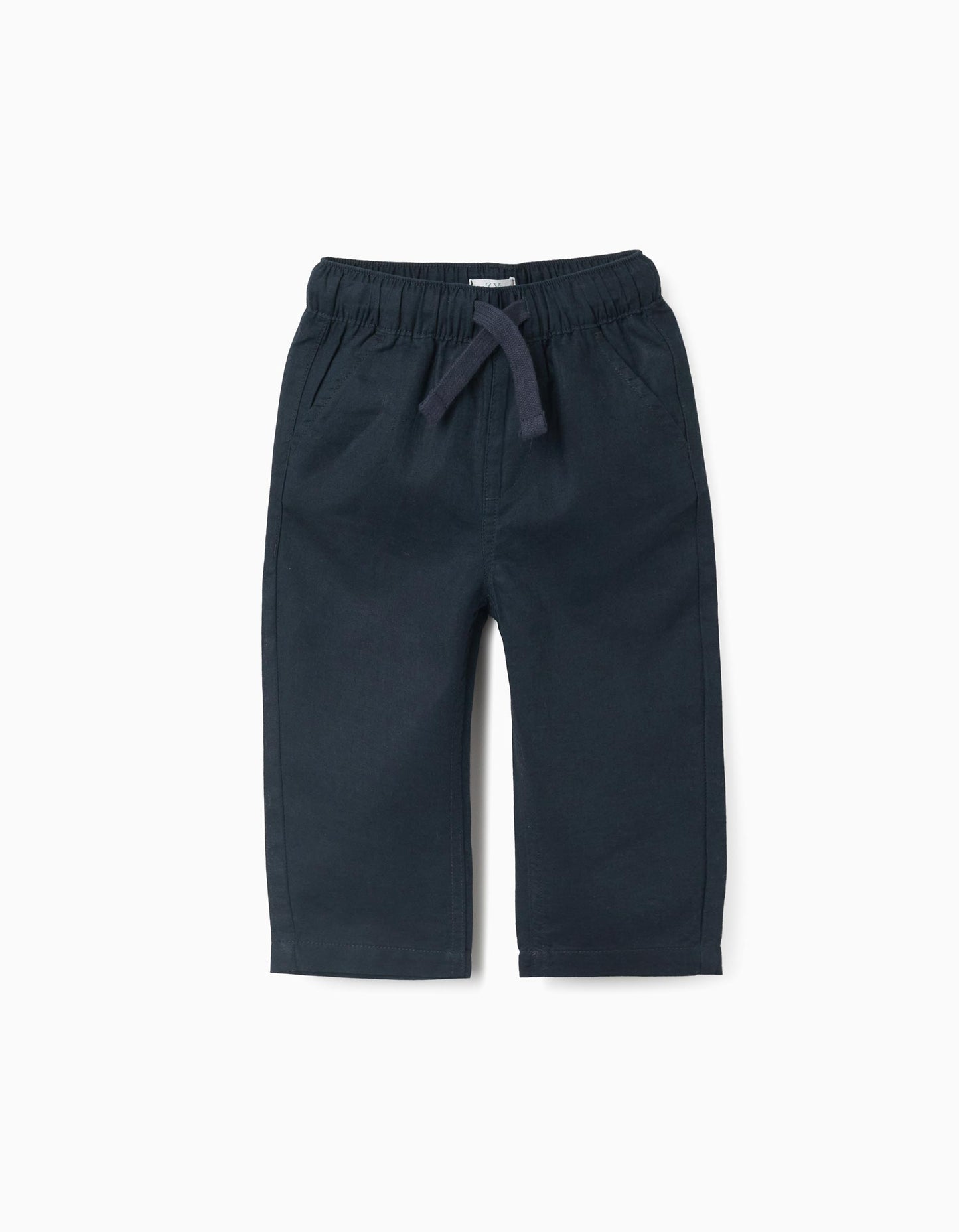 PANTALONE ZIPPY