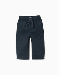 PANTALONE ZIPPY