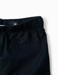 PANTALONE ZIPPY