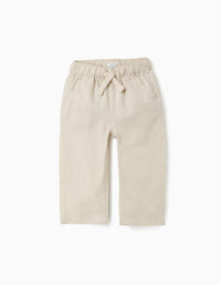 PANTALONE ZIPPY