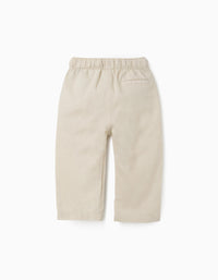 PANTALONE ZIPPY