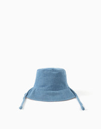 CAPPELLO ZIPPY