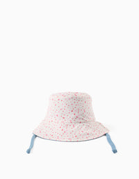CAPPELLO ZIPPY