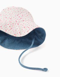 CAPPELLO ZIPPY