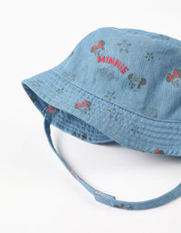 CAPPELLO ZIPPY