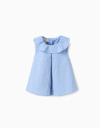 CAMICIA ZIPPY