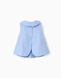 CAMICIA ZIPPY