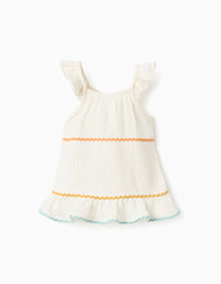 CAMICIA ZIPPY