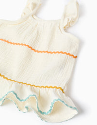 CAMICIA ZIPPY