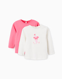 T-SHIRT ZIPPY