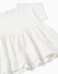 BLUSA ZIPPY