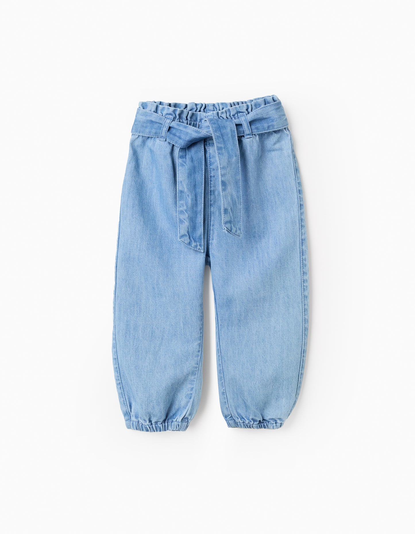 JEANS ZIPPY