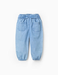 JEANS ZIPPY