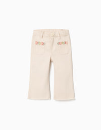 JEANS ZIPPY