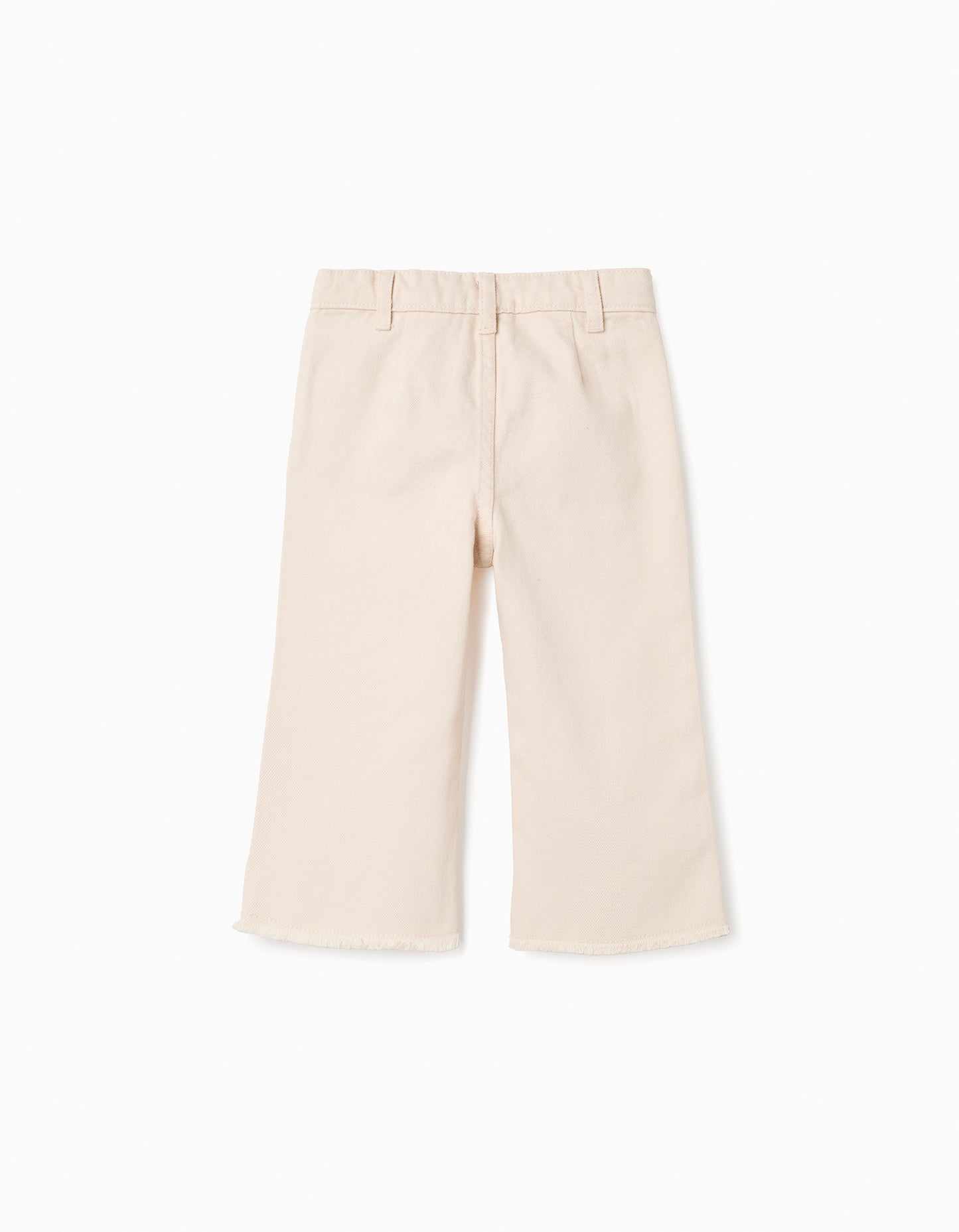JEANS ZIPPY