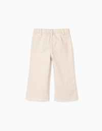 JEANS ZIPPY