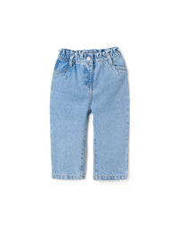 JEANS ZIPPY