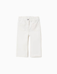 PANTALONE ZIPPY