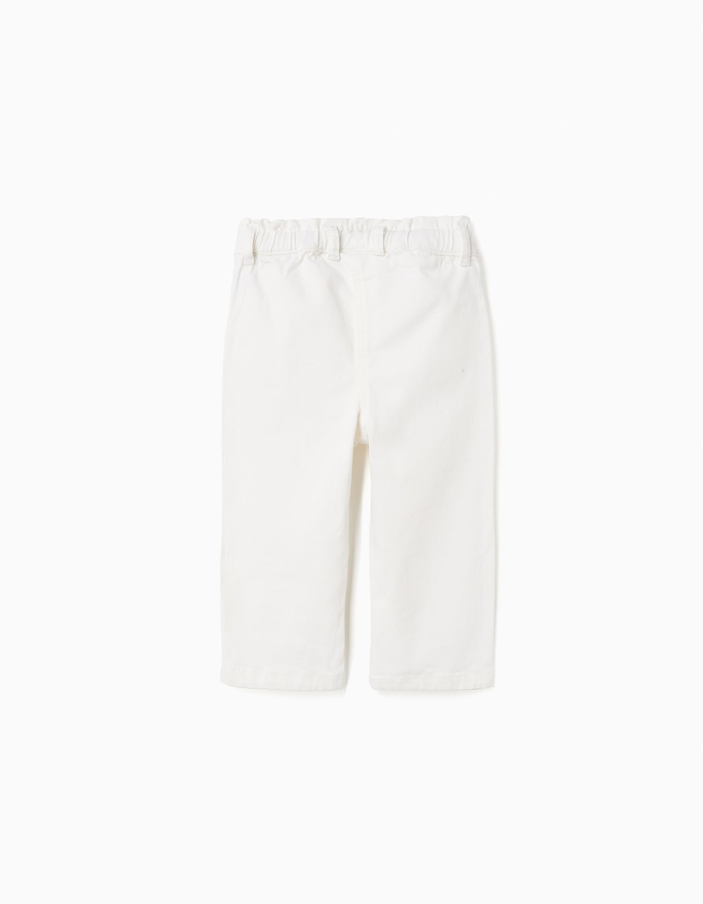 PANTALONE ZIPPY