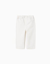 PANTALONE ZIPPY