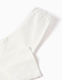 PANTALONE ZIPPY