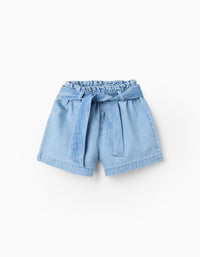 PANTALONCINO ZIPPY