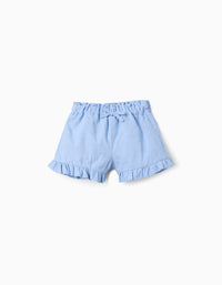 PANTALONCINO ZIPPY