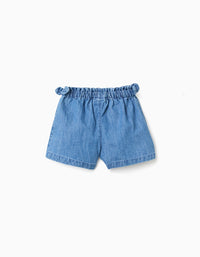 PANTALONCINO ZIPPY
