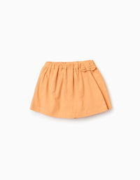 PANTALONCINO ZIPPY