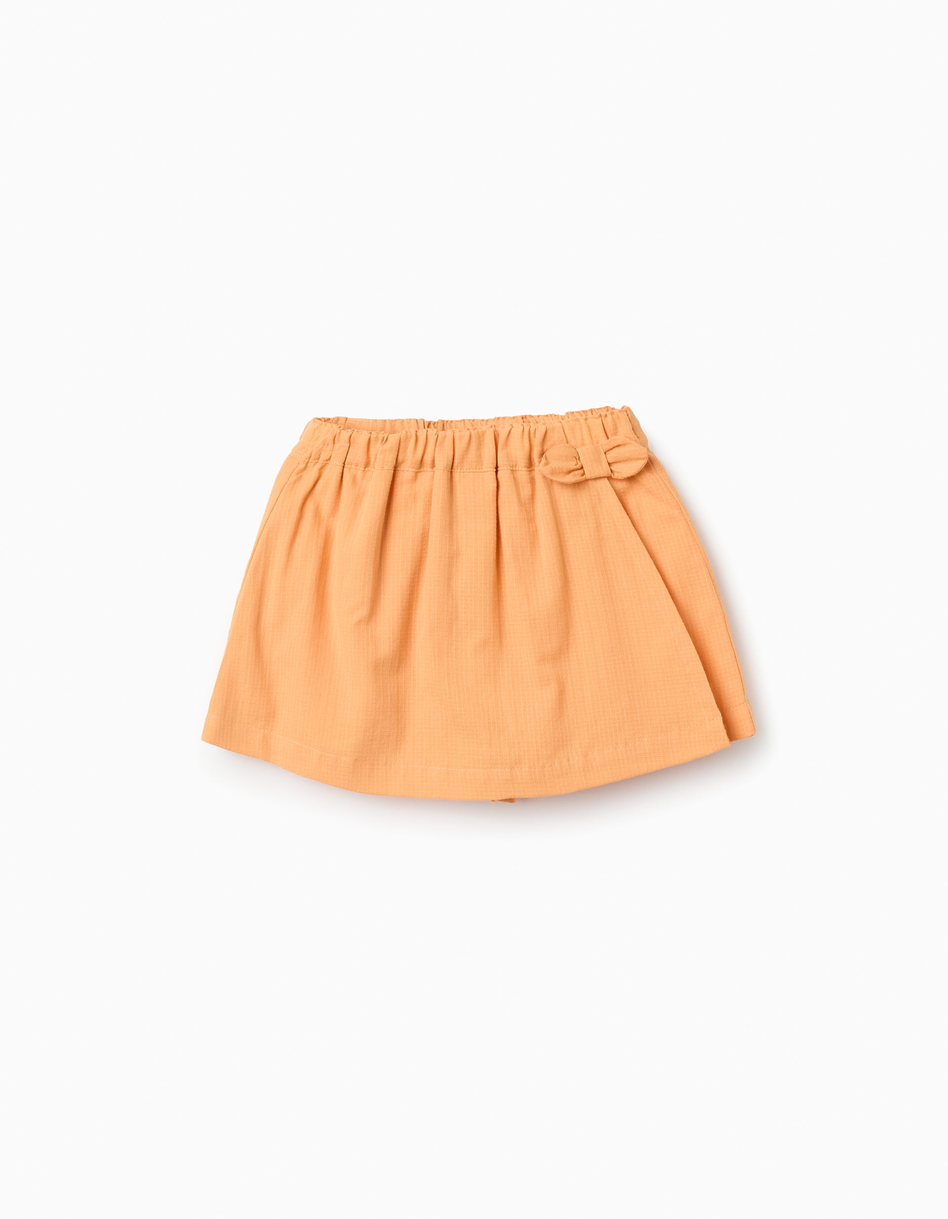 PANTALONCINO ZIPPY
