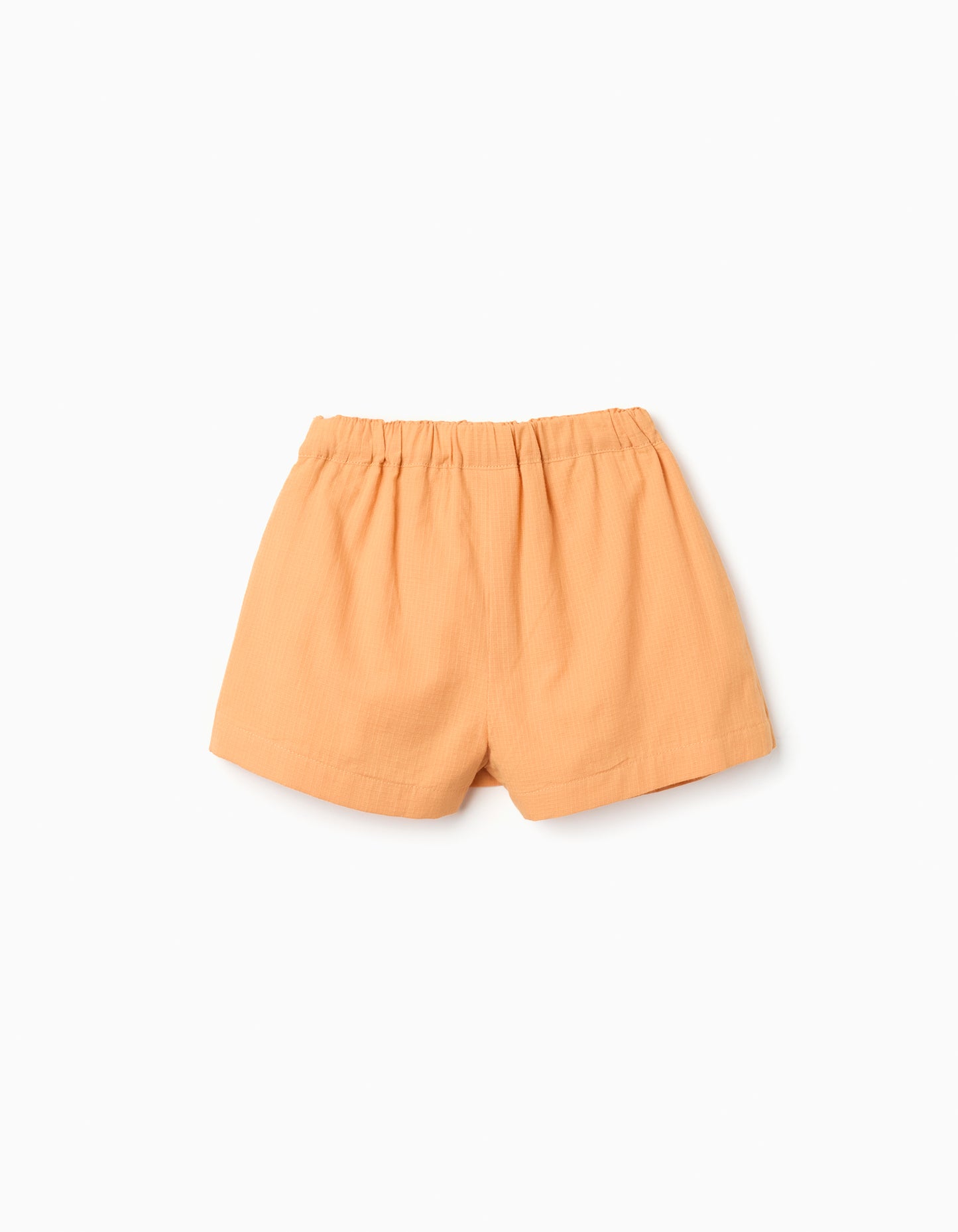 PANTALONCINO ZIPPY