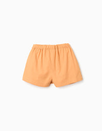 PANTALONCINO ZIPPY