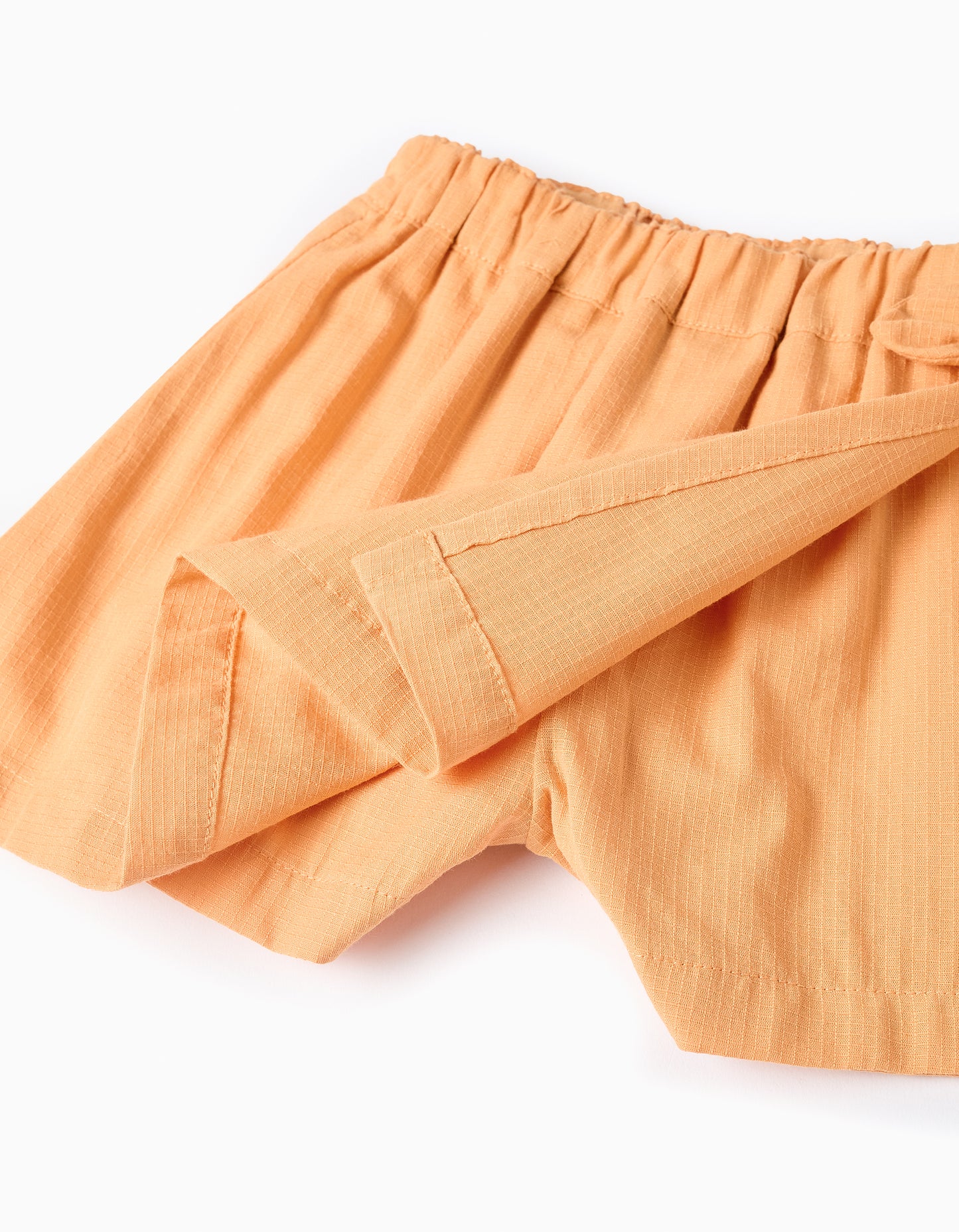 PANTALONCINO ZIPPY