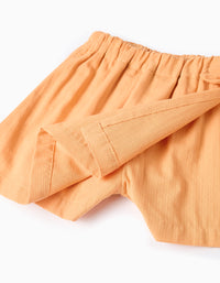 PANTALONCINO ZIPPY