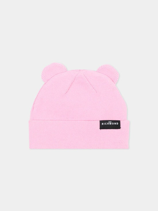 CAPPELLO JOHN RICHMOND