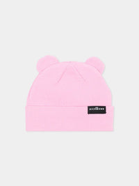 CAPPELLO JOHN RICHMOND