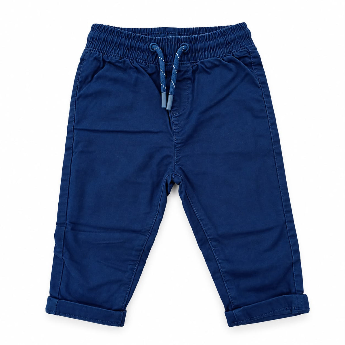 PANTALONE ZIPPY