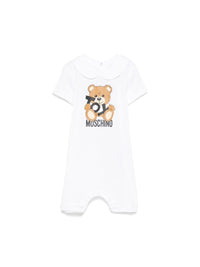 PAGLIACCETTO MOSCHINO