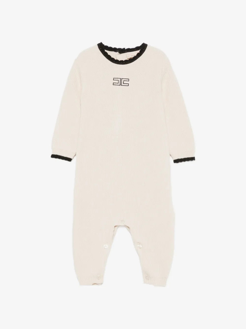 TUTINA ELISABETTA FRANCHI