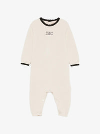 TUTINA ELISABETTA FRANCHI