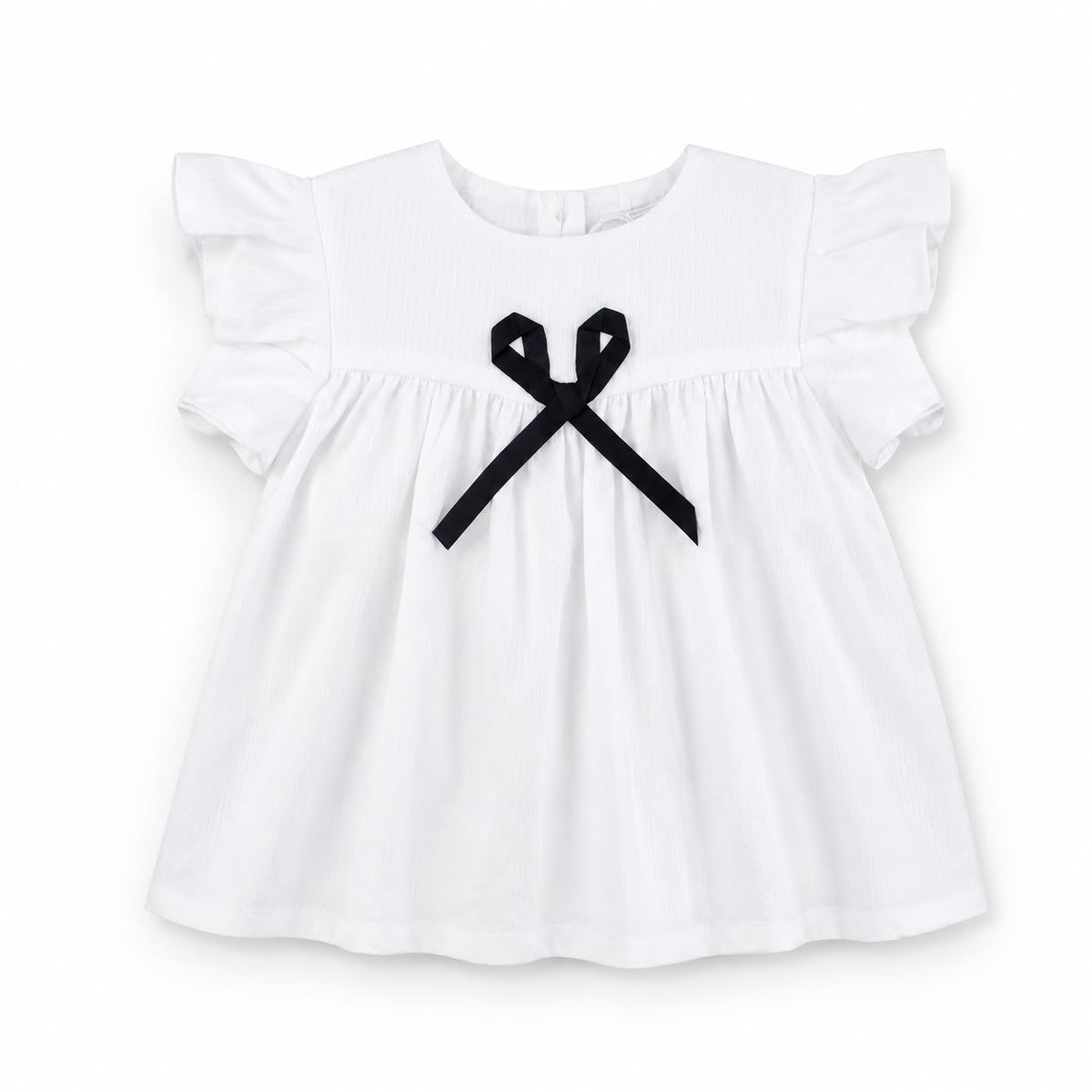 BLUSA COCCODE' FIRENZE