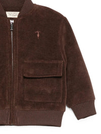 GIUBBOTTO TRUSSARDI