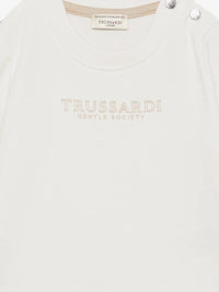TUTA TRUSSARDI