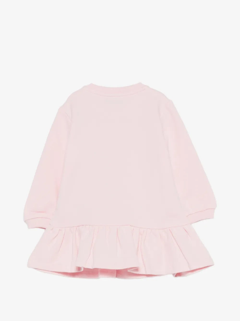 ABITO MOSCHINO