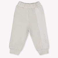 PANTALONE ICEBERG