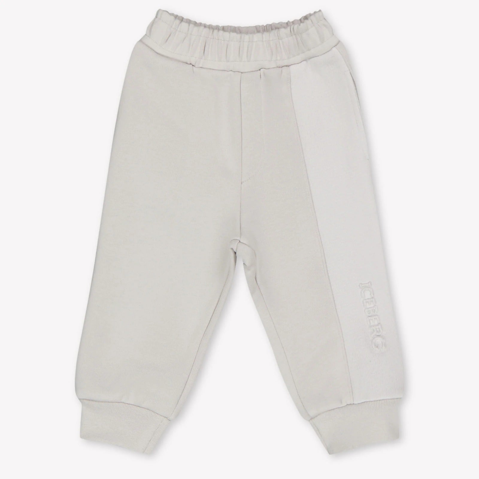 PANTALONE ICEBERG